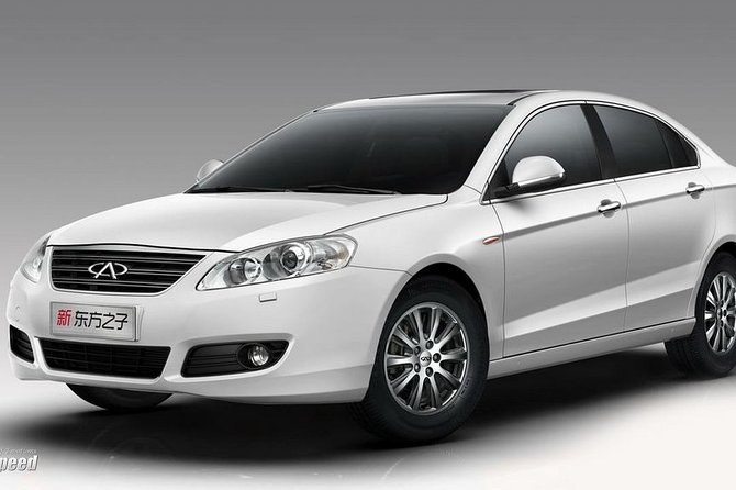 Cairo Airport Private Arrival Transfer Or Departure Transfer Whats Included In The Transfer