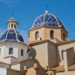 Charming Villages: Villajoyosa & Altea Overview Of The Tour