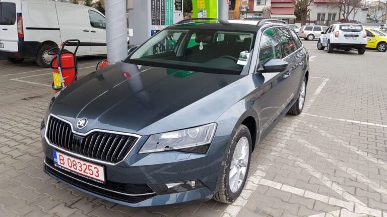 Chisinau (moldova) To Bucharest (romania) Private Transfer Transfer Details