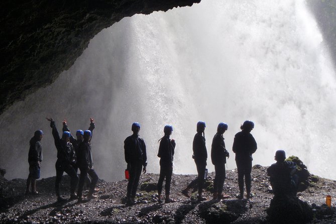 Clearwater, British Columbia 1/2 Day Rafting (Ready Set Go)! - Overview of the Rafting Adventure