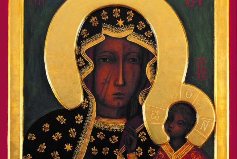 Czestochowa Black Madonna Experience With Private Transport Overview Of The Experience