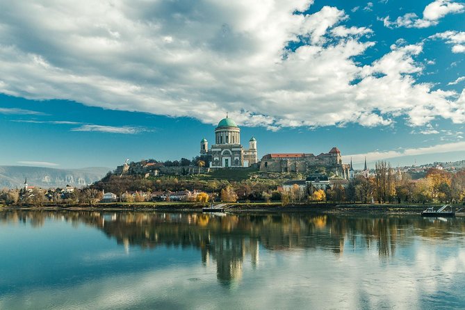 Danube Bend Full-Day Private Tour From Budapest - Tour Overview