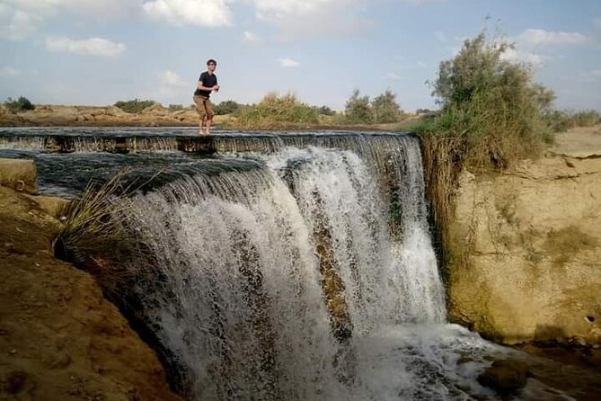 Day Trip To Fayoum From Cairo With Lunch Overview Of The Trip