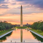 Dc Monuments: Small Groups, Big Ideas Walking Tour Tour Overview And Details