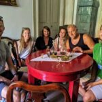 Dubrovnik Explained With Tasting In Private Palace Private Tour Key Landmarks