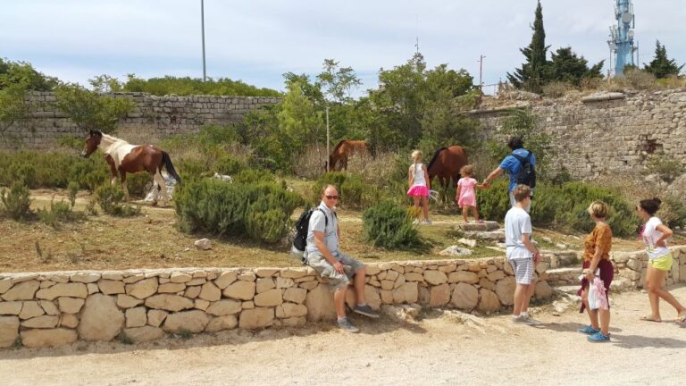 Dubrovnik: Game Of Thrones Locations Driving Tour Tour Overview And Details