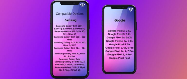 Esim For Europe Data Plans Overview Of Esim Plans