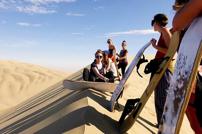 Evening Safari With Dune Bashiing, Bbq Dinner And Belly Dance Exhilarating Dune Bashing Adventure