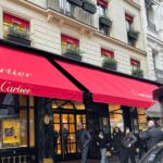 Fashion & Luxury Tour: Paris, The Capital Of Fashion Tour Details