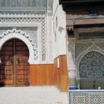 Fez Highlights Half Day Tour: Unveiling The Best Of The Medina Tour Overview