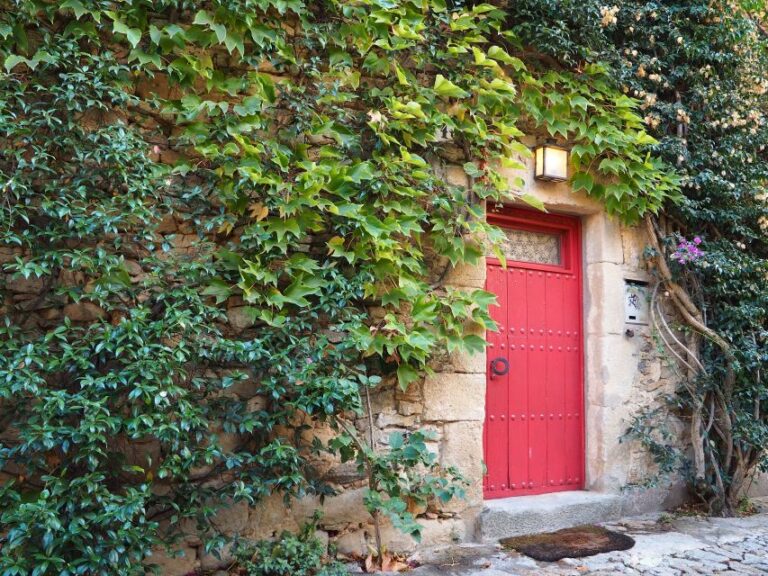 From Girona: Medieval Costa Brava Day Trip Overview Of The Trip