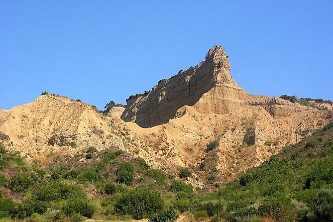 Gallipoli Tour From Çanakkale - Lunch Included - Inclusions