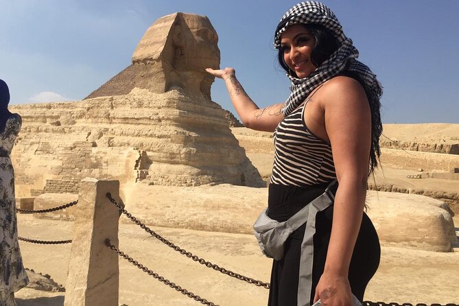 Giza Pyramids And Sphinx Tour Day Tour From Cairo Giza Hotels Tour Details