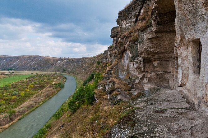 Half Day Private Guided Tour Of Orheiul Vechi And A Farmhouse Tour Details