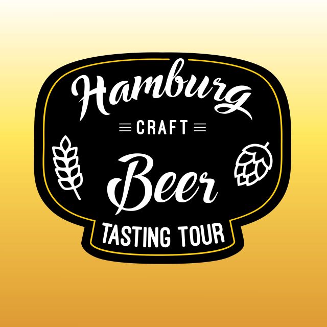 Hamburg Craft Beer Tasting Tour - Hamburgs Brewing Legacy