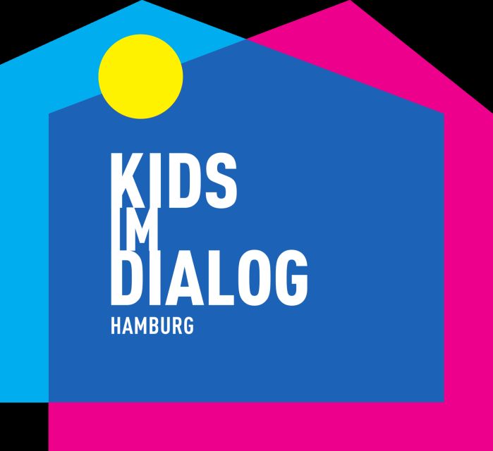 Hamburg: Kids in Dialogue - Pricing and Booking