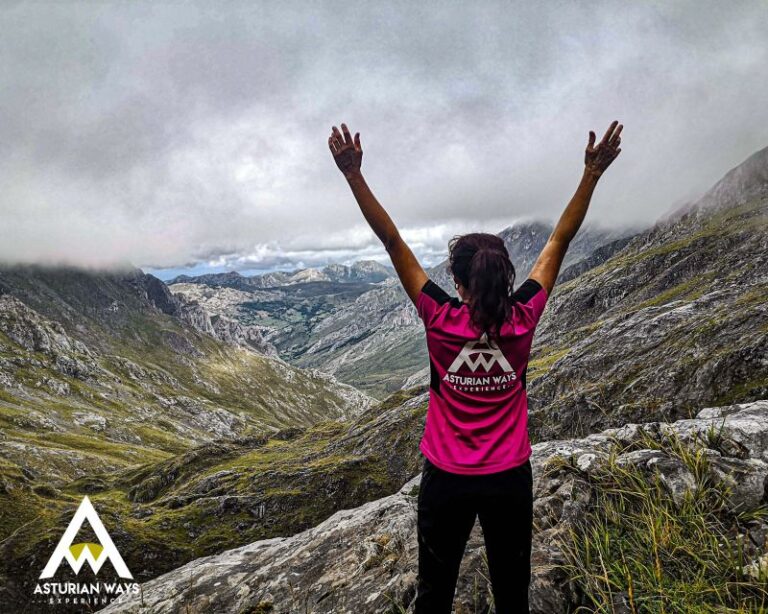 Hiking In Picos De Europa: Moñetas Lake Guided Hiking Tour Tour Overview And Pricing