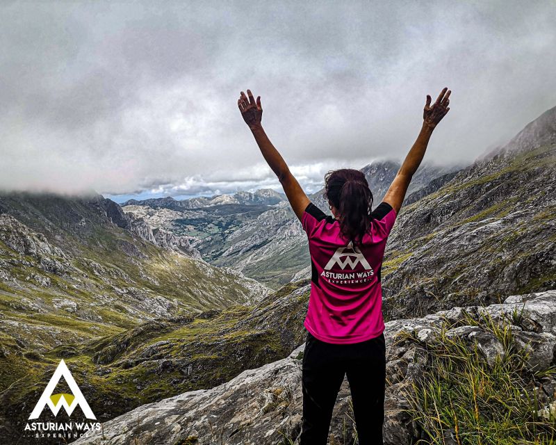 Hiking in Picos De Europa: Moñetas Lake Guided Hiking Tour - Tour Overview and Pricing