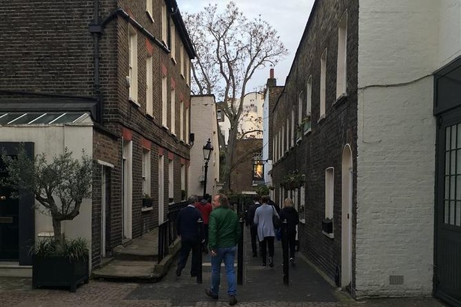 Historic London Pub Walk. A Walk Around Belgravia And Her Amazing Pubs Exploring Belgravias Exclusive Neighborhood