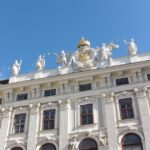 Hofburg, Sisi Museum And Imperial Apartments Private Tour Tour Details