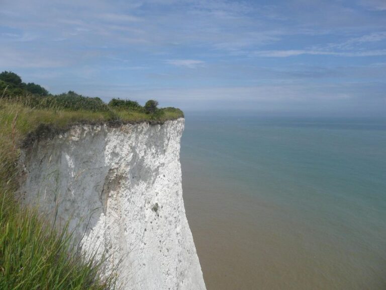 Kent, Garden Of England Private Tour With Entry Tour Overview