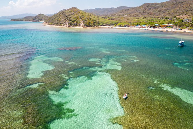 Kite Good Man 1 Day Kiting Special Overview Of Kiteboarding In The Dominican Republic