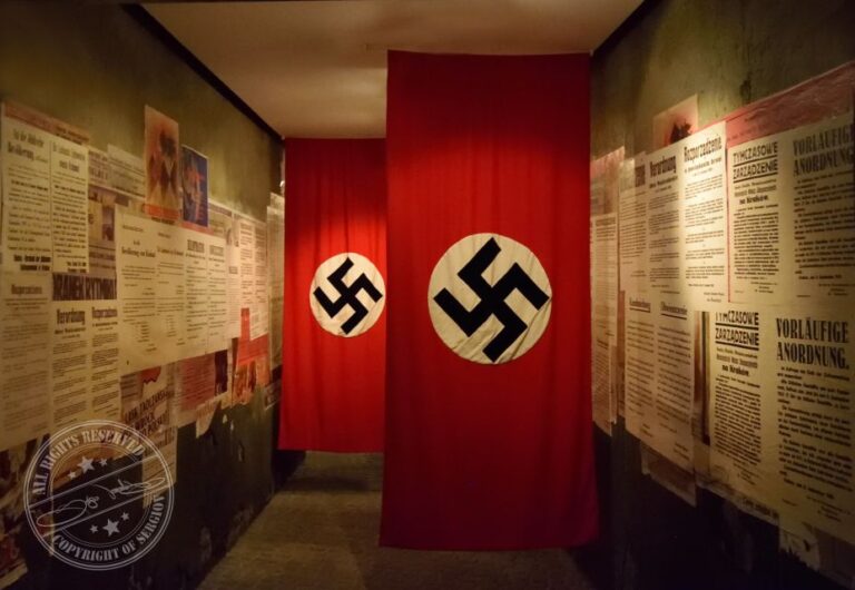 Krakow: Schindler's Factory Tour & Skip The Line Entry Experience Highlights