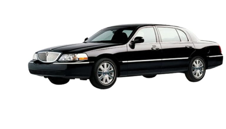 Laguardia Airport Private Transfer To/from Manhattan Overview Of Private Transfer