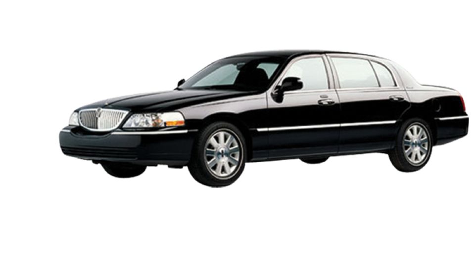 Laguardia Airport Private Transfer To/From Manhattan - Overview of Private Transfer