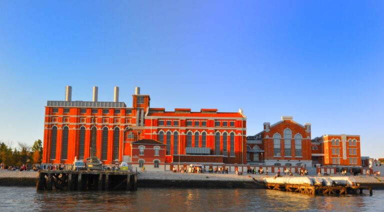 Lisbon: Sunset Boat Tour On Classic Boat Tour Overview