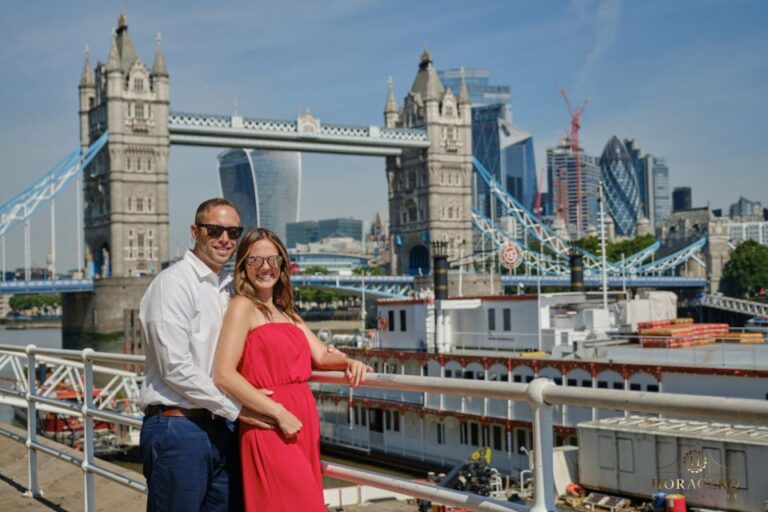 London 60min Private Personal Vacation & Travel Photographer About The Photo Session