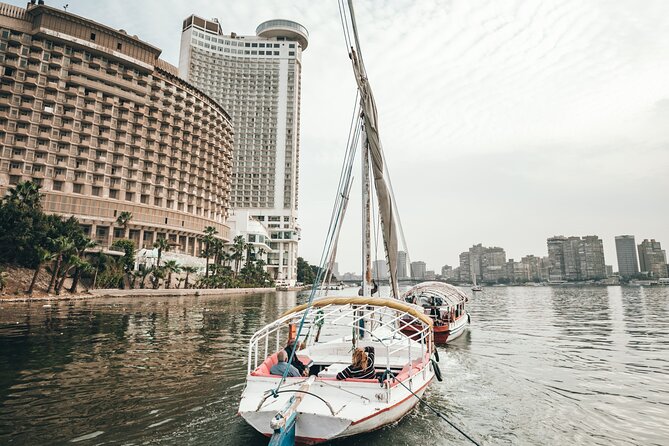 Luxury Cairo Nile Dinner Cruise And Show Nile Maxim Cruise Overview Of The Nile Maxim Cruise