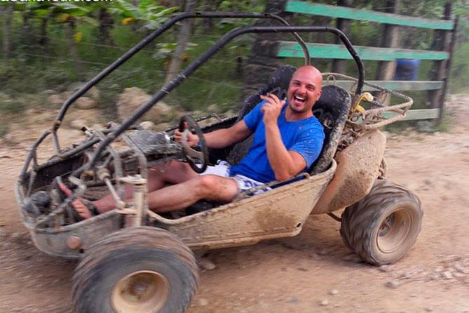 Macao Buggy Adventure From Punta Cana Overview Of The Macao Buggy Adventure