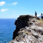 Madeira : Exorbitant West Tour Tour Overview