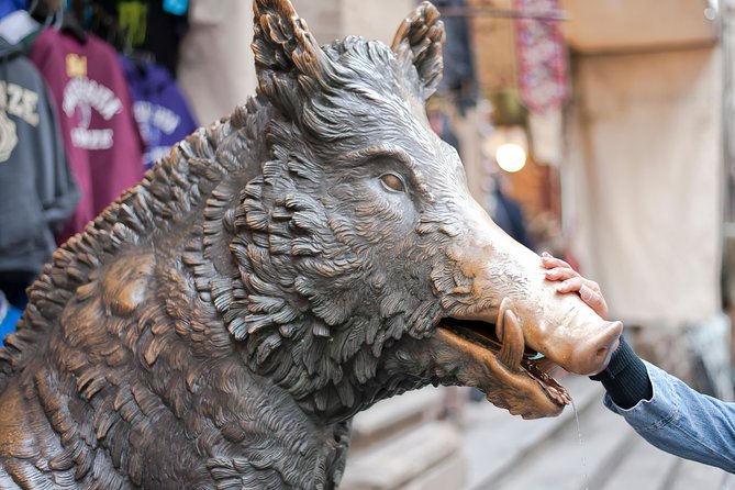 Medici Mile Walking Tour Along The Path Of Medici Residences Explore Medici Footsteps In Florence