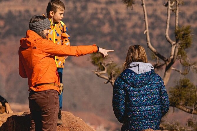 Mount Toubkal Day Trip From Marrakech Small Group Overview Of The Tour