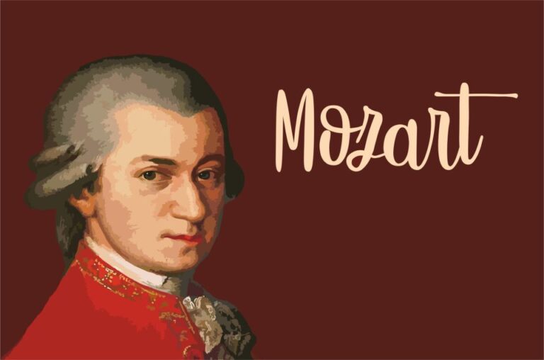 Mozart's Trail In Prague With Skip The Line Museum Of Music Tour Options And Duration