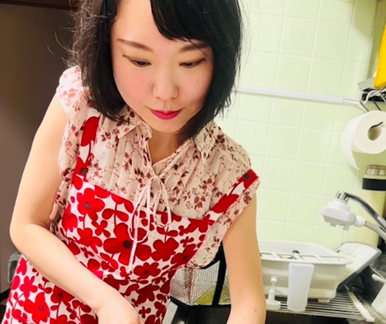 Near Toji：Sushi Experience With Cute Professional Sushi Chef - Health and Safety