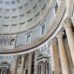 Pantheon: The Official Audio Guided Tour With Fast Track Ticket Whats Included In The Tour