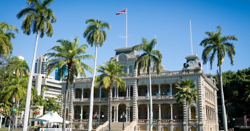 Pearl Harbor USS Arizona All Access Private Tour - Duration and Availability