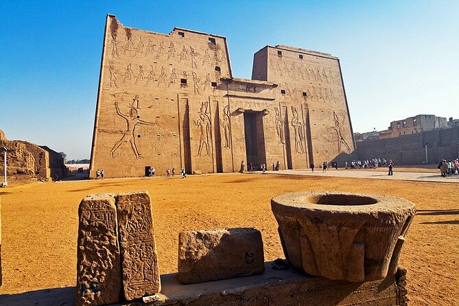 Private 11 Days Egypt Spiritual Tour And Luxury Sacred Journey Explore Ancient Wonders With Egyptologist