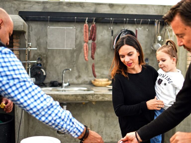 Private Cooking Class At The Home Of A Mykonian Family Class Overview