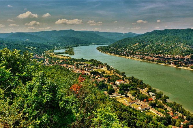 Private Danube Bend Experience With A Comfortable Air Conditioned Car Tour Overview