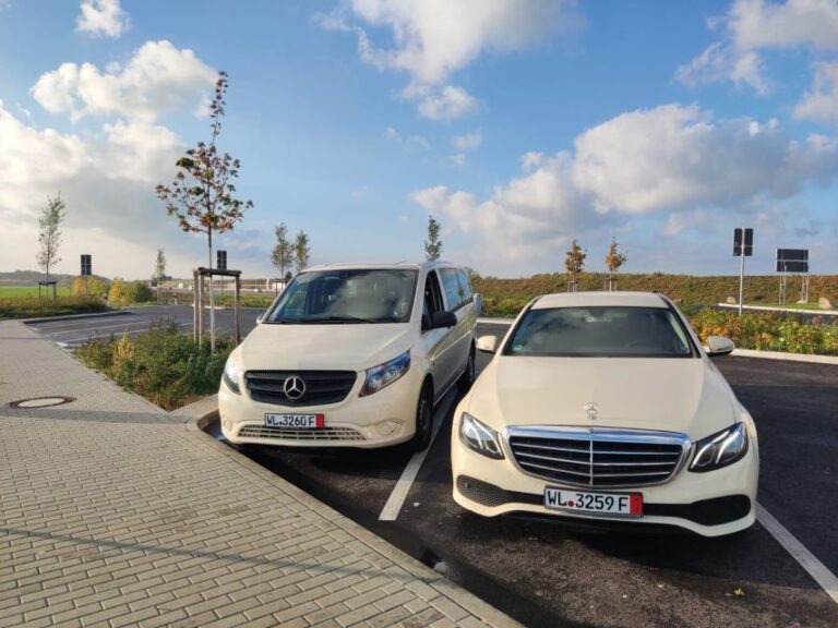 Private Transfer From Athens To Port Of Patras Pricing And Payment Options