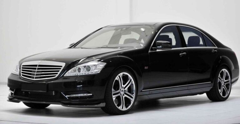 Private Transfer From Lisbon To Oporto With Stop In Fatima Transportation From Lisbon To Oporto