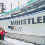 Private Whistler Tour: Discover The Best Of Whistler! Tour Inclusions