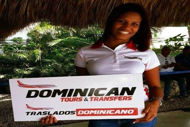 Punta Cana Airport Transfer, Taxi, Shuttles, To Hotels In Dominican Republic Service Details