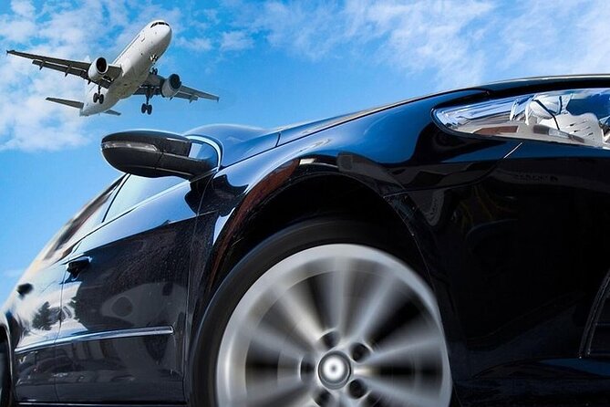 Punta Cana Airport Transfers Transportation Details