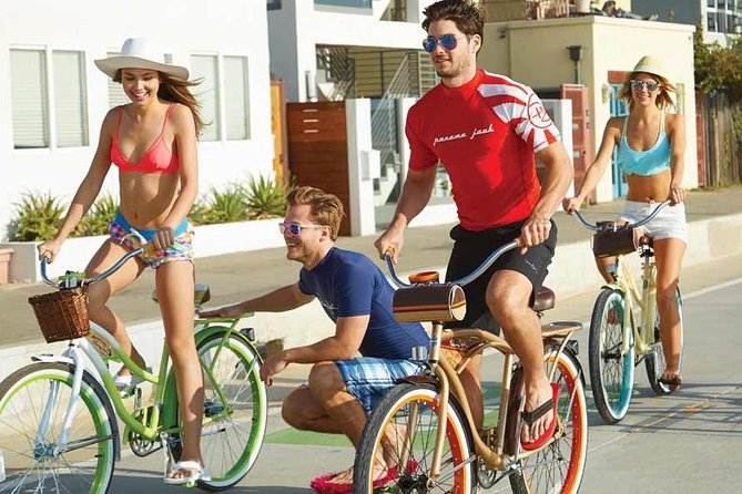 Rent City Bike Optional Baby Seat Or Child Bike :visit Maspalomas Overview Of Rental Service