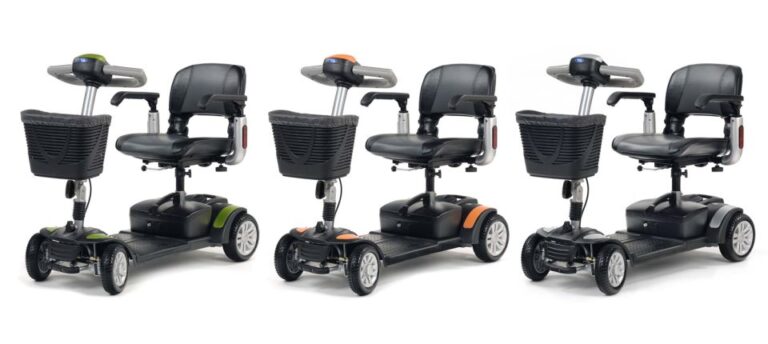 Renting Mobility Equipment For Your Journey Wheelchair Options For Mobility